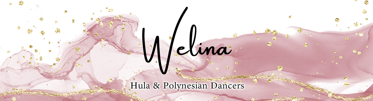 Welina Hula & Polynesian Dancers